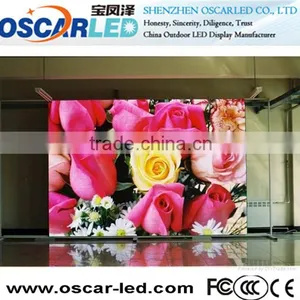 2015 Www .xxx Com P10 High Definition Outdoor Led Display/outdoor Full Xxx Video thumbnail-3