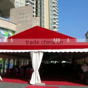 Wedding Tent thumbnail-1