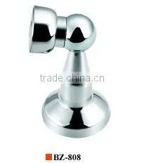 Door Stop BZ-808 thumbnail-1