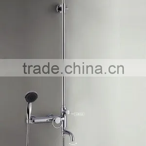 2012 New Shower Set thumbnail-1