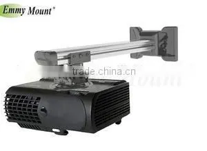Projector Bracket Wall Mounting Bracket thumbnail-1