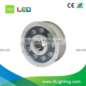 Best Quality Useful Led Sensor Outdoor Wall Light thumbnail-1