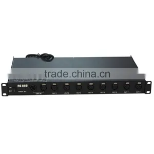 8 Roads Signal Amplifier Controller thumbnail-2