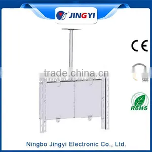TV Stand , Plasma tv Stand , tv Rack thumbnail-1
