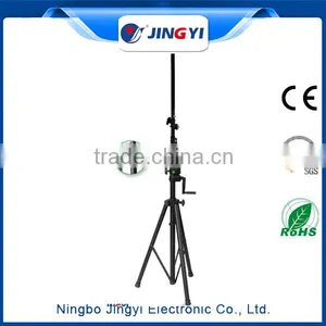 Hot-sale Stand Light Stand Tripod and Projector Tripod Stand thumbnail-1