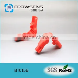EAS System Stoplock Hard Tags thumbnail-2