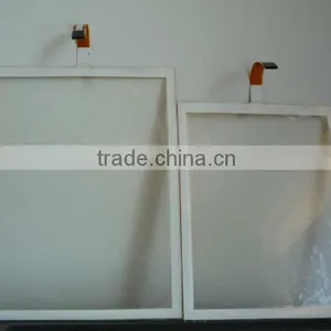 24" High Accuracy Capacitive Touch Screen thumbnail-1