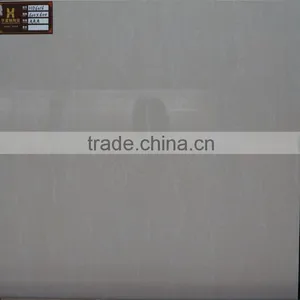 600*600 Soluble Salt Porcelain Tiles Use for Wall and Floor thumbnail-1