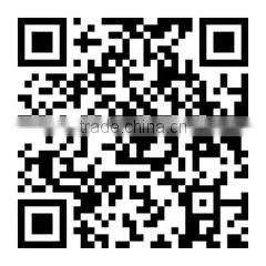 Guangzhou Jianye Auto Parts Co., Ltd. company overview - view 1 thumbnail