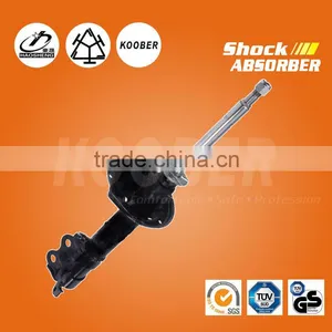 KOOBER Shock Absorber for TOYOTA 4851010300 thumbnail-1