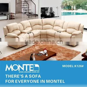 New Model Arab Sofa Sets Pictures,sofa Furniture thumbnail-1