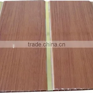 Trinidad 10'' Plastic Ceiling Board G136 thumbnail-1