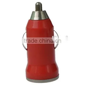 Cell Phone USB Charger Universal Cell Phone Charger thumbnail-3