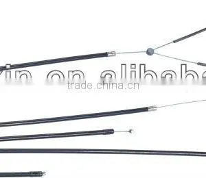 Mechanical Control Cable thumbnail-1