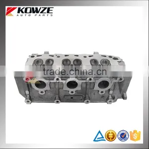 RH Engine Cylinder Head ASSY for Mitsubishi Pajero Montero V23 V25 V33 V43 V65 MD307677 thumbnail-4