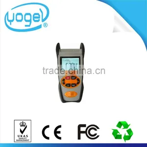 Led Point Laser Handle Type Optical Light Source Power Meter With Direct Price Ftth thumbnail-1