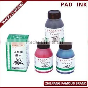 Whiteboard Marker Ink thumbnail-1