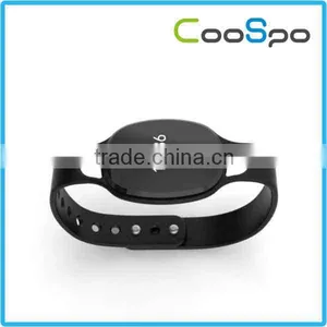 New Design Heart Rate Wristband for Sportsman thumbnail-4