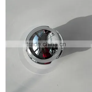 CE Approved Thermostatic Stainless Steel Shower Panel thumbnail-2