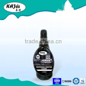 Free Sample High Concentrated Furniture Polish, Furniture Polish Spray thumbnail-1