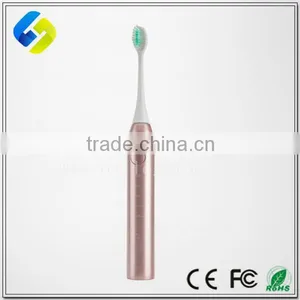 New Design Adult Toothbrush Small Head Adult Toothbrush thumbnail-4