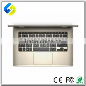 2016 Most Hottest Core I3 Laptop Computer 13.3inch 500GB Used Laptop thumbnail-4