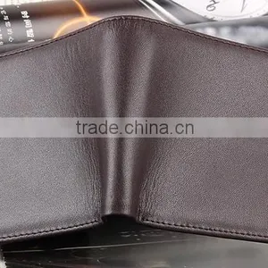 Genuine Wallet,Leather Wallet,Men's Wallet thumbnail-3