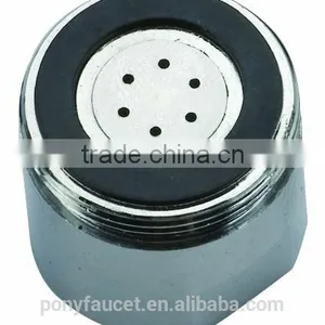High Quality Taiwan Made Faucet Saving Water Aerator thumbnail-1