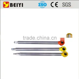 Hydraulic Cylinder for Lift Micro Hydraulic Cylinder thumbnail-2