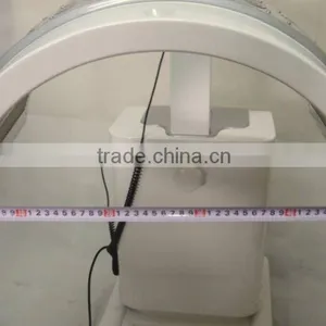 Professional Medical 3 Color Lights Led Pdt/led Light Lamp Facial Machine thumbnail-4
