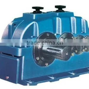 Reducer, Gear Case, Fly Wheel, Motor, Section Steel Rolling Mill thumbnail-6