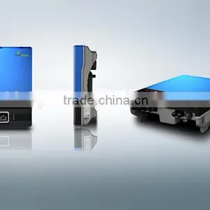 Thinkpower on Grid Inverter 2.2kw (2200w) , FREE Wifi, Residential Solar Inverter thumbnail-1