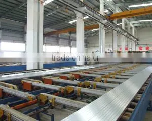 Shenzhen Oriental Turdo Ironwares Co., Ltd. company overview - view 2 thumbnail