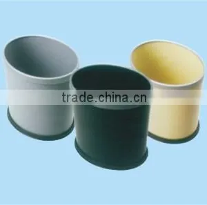Recycle Trash Bin, Kitchen Waste Bin thumbnail-3