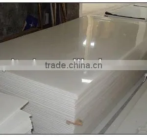 Best Quality HDPE Polyethylene Sheet Board thumbnail-6