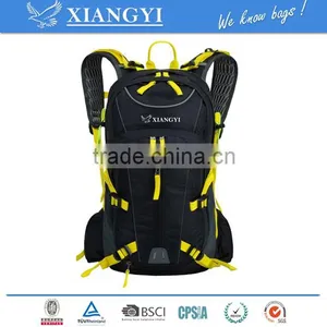 New Arrival Hiking Backpack Cycling Backpack Water Bag thumbnail-1