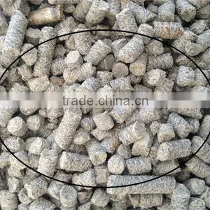 Hot Sale Household Animal Feed Pellet Mill Wheat Bran thumbnail-6