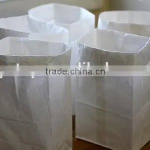 Durable Service Best Sell Customized Luminaries Paper Bags thumbnail-4