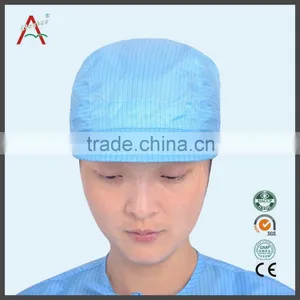 Hats&caps Esd Protection Hat Antistatic Hat thumbnail-4