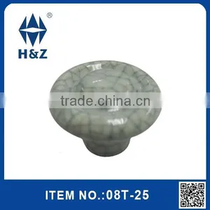 Ceramic Drawer Handles thumbnail-1