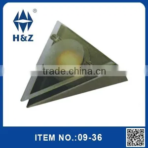 Cabinet Light thumbnail-1