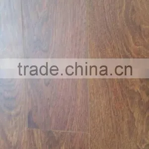 Wholesale 2015 Laminated Wood Boards Blockboards Other Timber Type Interlocking Wood Flooring Solid Wood Plywood thumbnail-5