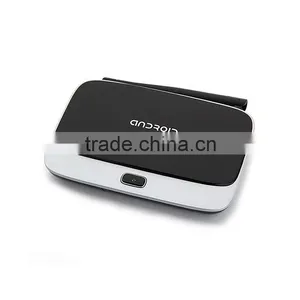 CS918&Q7 2GB+8GB 1080P RK3188 Media Player Pre-Installed XBMC KODI Ad-Ons Smart Quad Core Android TV Box Mini PC thumbnail-6