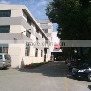 Standard Thermforming Vacuum Packing Machine, Auto-vacuum Packer , Vacuum Sealing Machine thumbnail-5