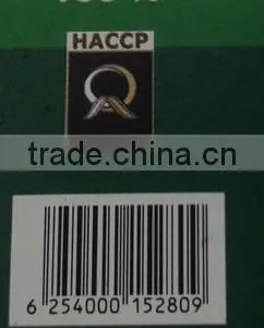 High Quality Pure Thyme Oil thumbnail-6