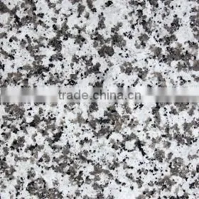 Granite Tiles, Granite Slabs,Granite Stair From China GUANDONG Cheapest Price for Oversea Buyer thumbnail-1