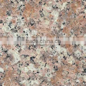 Granite Tiles thumbnail-1