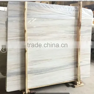 Wood Grain Royal Marble thumbnail-4