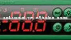 Temperature Controller thumbnail-1