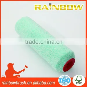 25cm Special Microfiber Paint Roller thumbnail-1